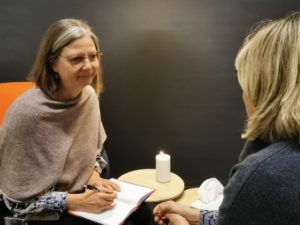 Til hjemmesiden