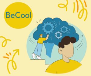 Becool