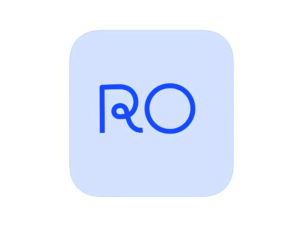 RO