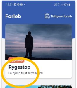 Rygestop