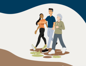 Skærmbillede 2026-01-15 130757